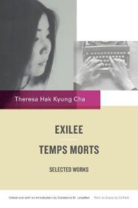 Exilee and Temps Morts