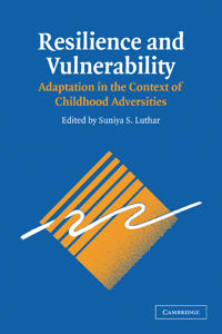 Resilience and Vulnerability