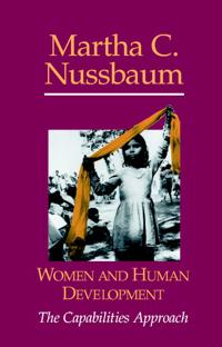 Women and Human Development