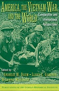 America, the Vietnam War, and the World