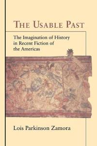 The Usable Past