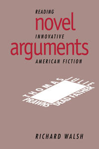 Novel Arguments