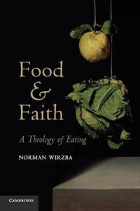 Food and Faith