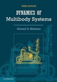 Dynamics of Multibody Systems