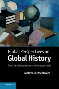 Global Perspectives on Global History