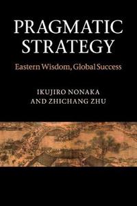 Pragmatic Strategy