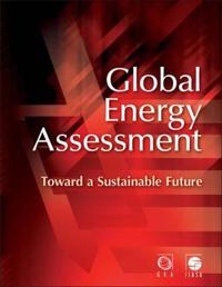 Global Energy Assessment
