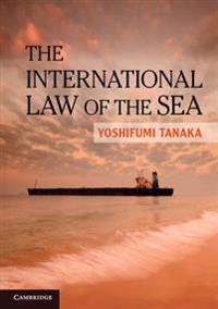 The International Law of the Sea