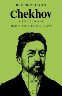 Chekhov