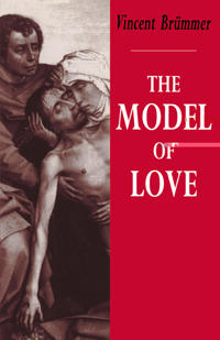 The Model of Love