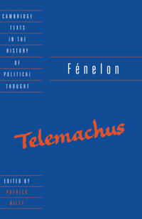 Fenelon: Telemachus