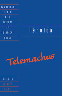 Fenelon: Telemachus