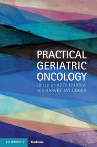 Practical Geriatric Oncology
