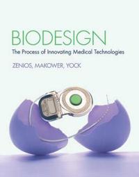 Biodesign