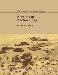 Nomads in Archaeology