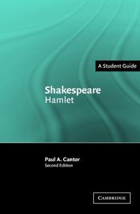 Shakespeare Hamlet