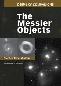 Deep Sky Companions: The Messier Objects