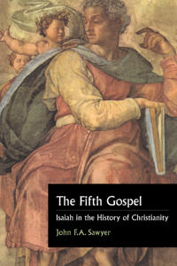 The Fifth Gospel