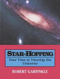 Star-hopping