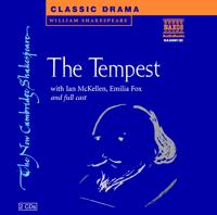 The Tempest