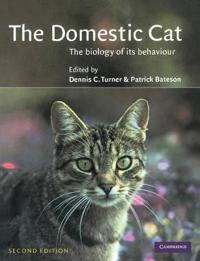 The Domestic Cat