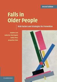 Falls in Older People