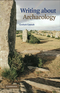 Writing About Archaeology