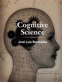Cognitive Science
