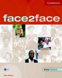 Face2face