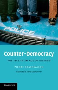 Counter-democracy