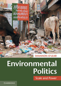 Environmental Politics