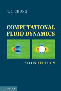 Computational Fluid Dynamics