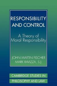 Responsibility and Control