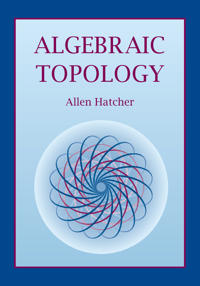Algebraic Topology