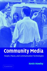 Community Media