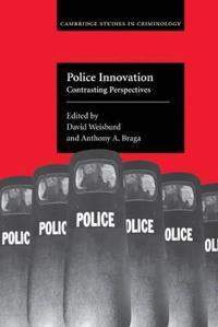 Police Innovation