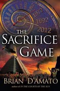 The Sacrifice Game
