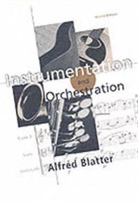 Instrumentation and Orchestration