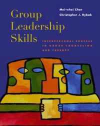 Group Leadership Skills