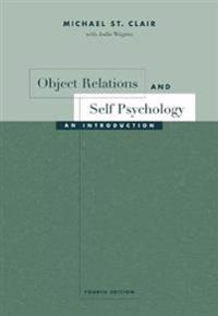 Object Relations and Self Psychology