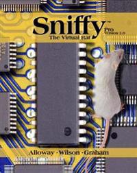 Sniffy the Virtual Rat Pro, Version 2.0