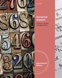 Numerical Analysis