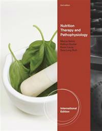 Nutrition Therapy and Pathophysiology