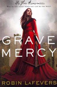 Grave Mercy