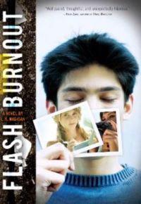 Flash Burnout