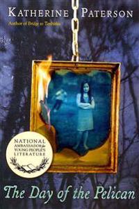 The Day of the Pelican