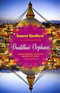 Buddha's Orphans