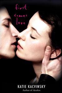 First Comes Love