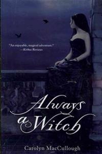 Always a Witch