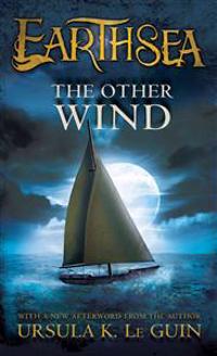 The Other Wind